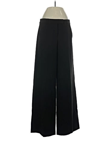 Express Dress Pants (view 1)