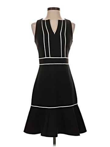 Kate Spade New York Cocktail Dress (view 1)