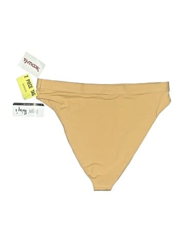 Dippin Daisy's Swimwear Swimsuit Bottoms (view 2)
