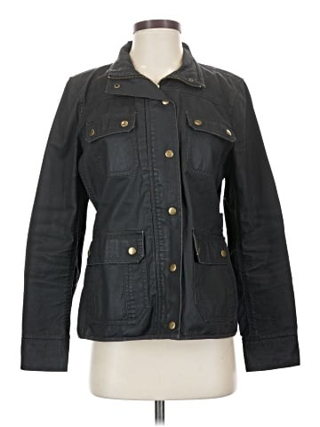 J.Crew Jacket (view 1)