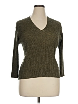 White Stag Cardigan