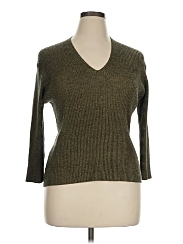 White Stag Cardigan (view 1)