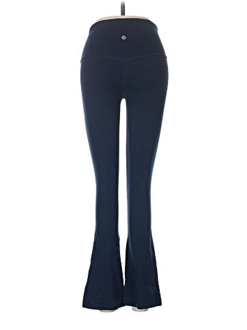 Lululemon Athletica Active Pants (view 2)