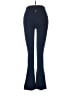 Lululemon Athletica Blue Active Pants Size 6 - photo 2