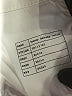 Unbranded Ivory Jeans Size 6 - photo 7