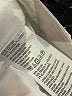 Unbranded Ivory Jeans Size 6 - photo 8