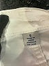 Unbranded Ivory Jeans Size 6 - photo 9