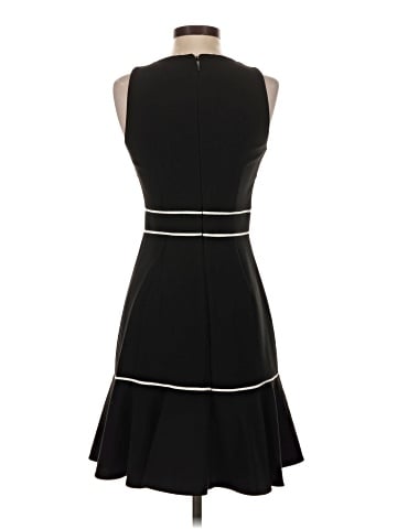 Kate Spade New York Cocktail Dress (view 2)