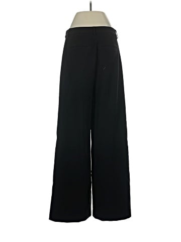 Express Dress Pants (view 2)