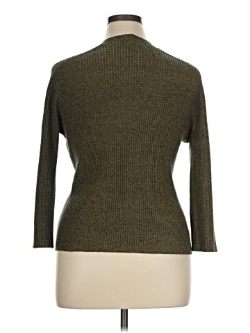 White Stag Cardigan (view 2)