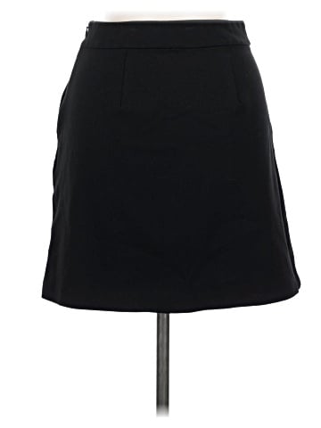 Boden Casual Skirt (view 2)