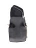 Unbranded Gray Crossbody Bag One size - photo 3