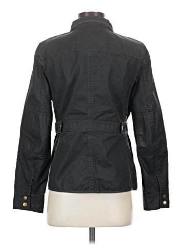 J.Crew Jacket (view 2)