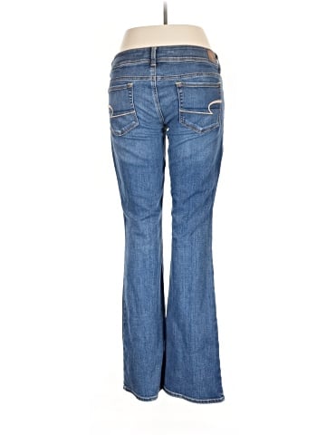 American Eagle Outfitters Jeans (view 2)