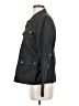 J.Crew 100% Cotton Black Jacket Size S - photo 5