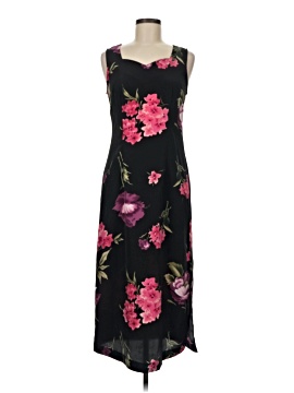 Sag Harbor Cocktail Dress