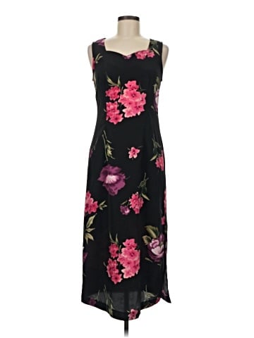 Sag Harbor Cocktail Dress (view 1)