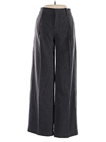 Gap Dress Pants (view 1)