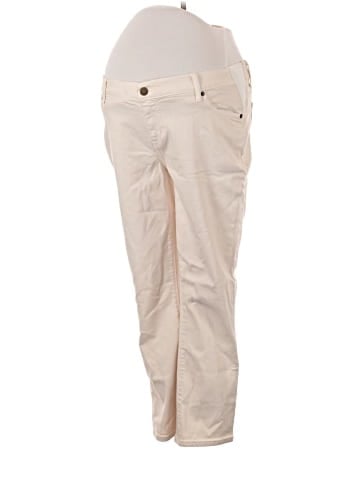 Hatch Jeans (view 1)