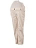 Hatch Tan Ivory Jeans Size 29 waist - photo 1