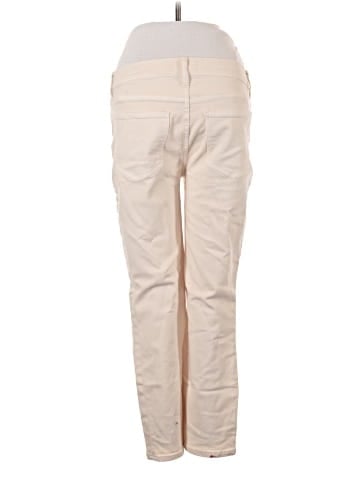 Hatch Jeans (view 2)