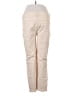 Hatch Tan Ivory Jeans Size 29 waist - photo 2