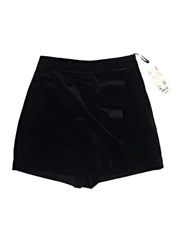Uniqlo Skort (view 1)