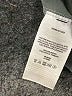 Columbia 100% Polyester Solid Gray Active Pants Size L - photo 8