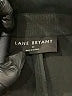 Lane Bryant Black Blazer Size 20 - photo 6