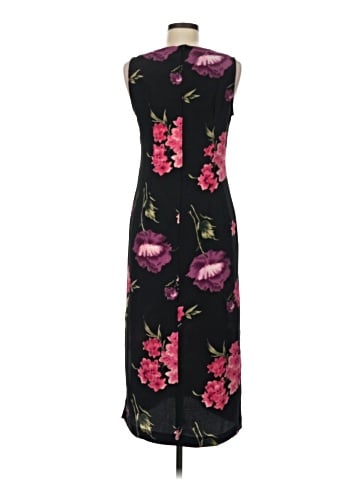 Sag Harbor Cocktail Dress (view 2)