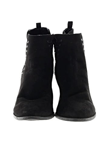 Carlos by Carlos Santana Ankle Boots (view 2)