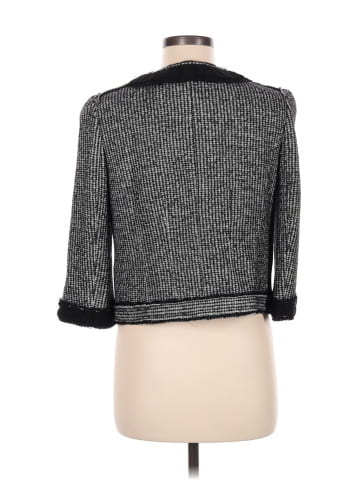 Ann Taylor Jacket (view 2)