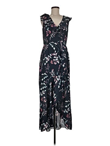 Banana Republic Casual Dress (view 1)