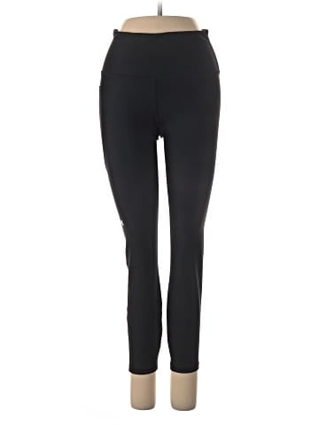 Under Armour Active Pants (view 1)