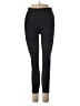 Under Armour Solid Black Active Pants Size S - photo 1