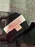 TWO by Vince Camuto Solid Black Active Pants Size 1X - photo 4