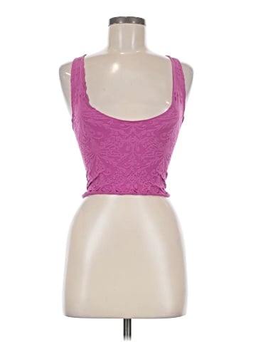 Intimately by Free People Tank Top (view 1)