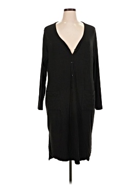 Universal Standard Casual Dress