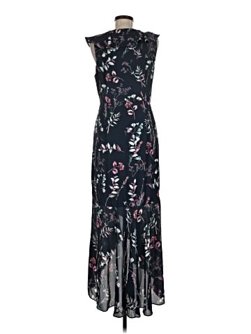 Banana Republic Casual Dress (view 2)