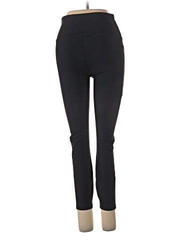 Under Armour Active Pants (view 2)