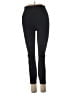 Under Armour Solid Black Active Pants Size S - photo 2
