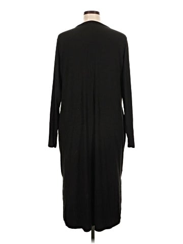 Universal Standard Casual Dress (view 2)
