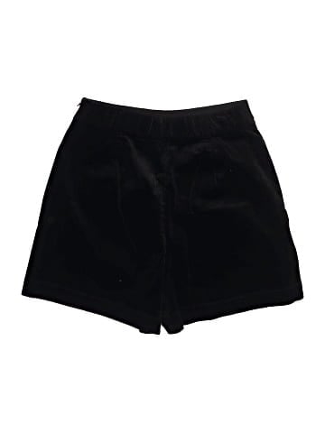 Uniqlo Skort (view 2)