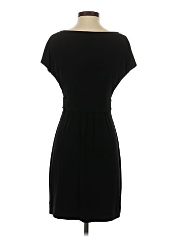 White House Black Market Casual Dress (view 2)