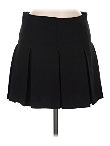 Babaton Casual Skirt (view 1)