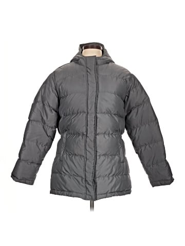 Gap Snow Jacket (view 1)