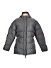 Gap Gray Snow Jacket Size L - photo 1