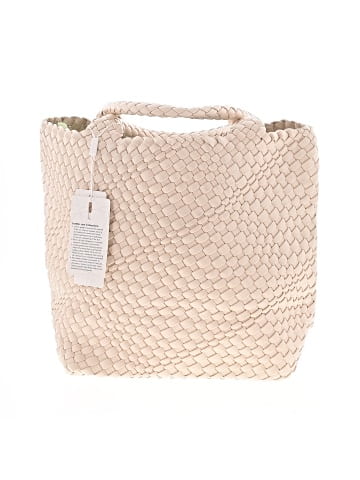 Assorted Brands Tote (view 1)