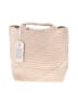 Assorted Brands Ivory Tote One size - photo 1