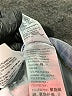 Levi's Blue Jeans Size 28 waist - photo 9